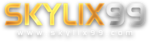skylix99 เว็บพนันที่ดีที่สุด เล่นได้ทุกอุปกรณ์ ไม่มีขั้นต่ำ โปรโมชั่นสุดคุ้ม